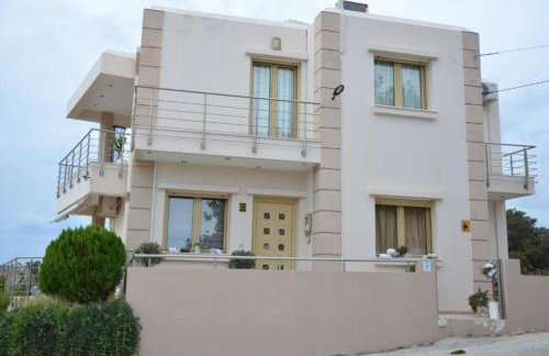 Grand Villa Katerina - Foto 40