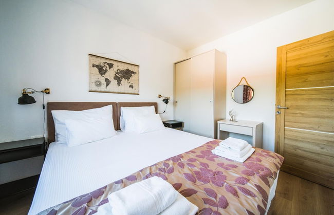 Villa Teuta - Photo 6