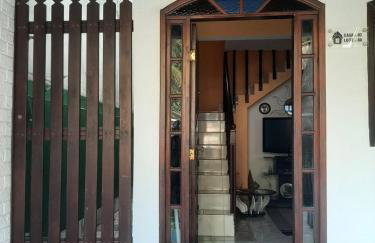 Casa em Mangaratiba RJ - 40 metros da Praia - Foto 18