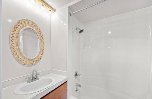 8951 - Ozzie's Island Hideaway - Foto 20