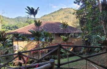 Sítio São José - Foto 78