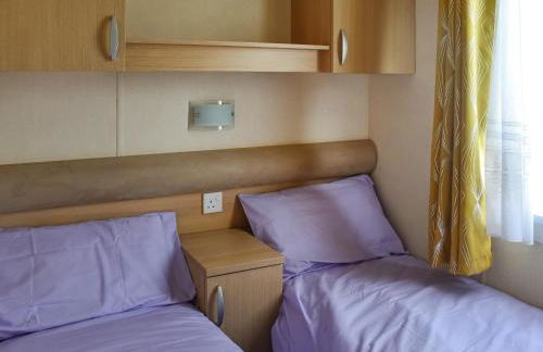 Swift Johnson - Foto 7