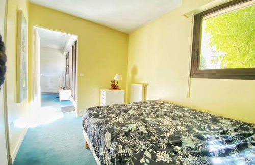 Superbe appartement terrasse - Foto 21