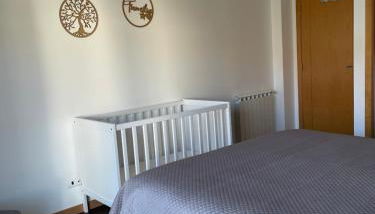 GARDEN & BEACH HOUSE - Foto 4