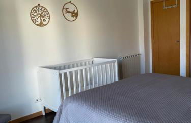 GARDEN & BEACH HOUSE - Foto 4