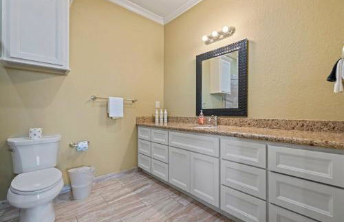 Spacious Beach Retreat Sleeps 25 Perfect for Families Groups - Foto 25