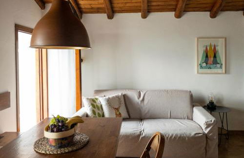 Apartment Casa Alba - Foto 18