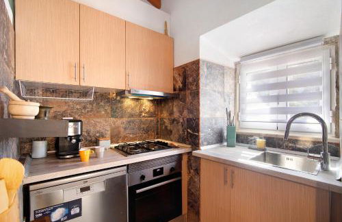 Casa da Maria Teresa V3 - Foto 12