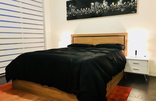 Friday Harbour Resort - Foto 12