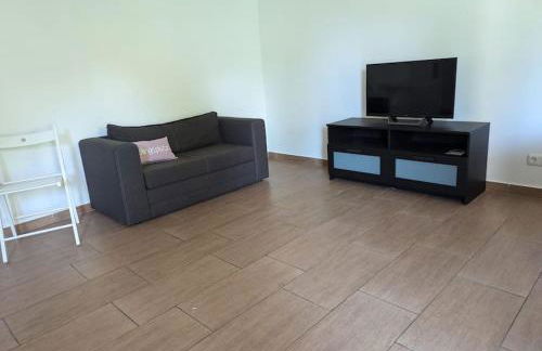 Messewohnung in traumhafter Lage - Foto 9