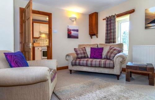 Yr Hen Felin - Foto 6