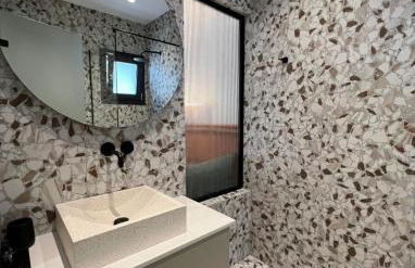 Charisma Boutique Hotel - Foto 41