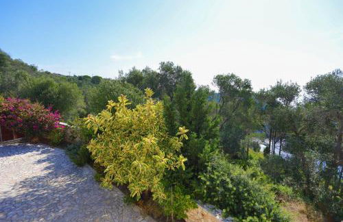 Villa Aloni in Paxi With 2 Bedrooms and 3 Bathrooms - Foto 74