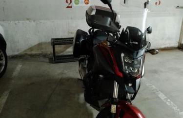 La Plata VUT LE 0614 - Foto 32