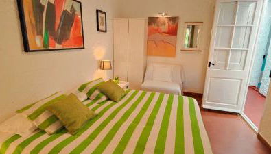 CASA CON JARDÍN A 35 METROS DE LA PLAYA. BR. - Foto 4