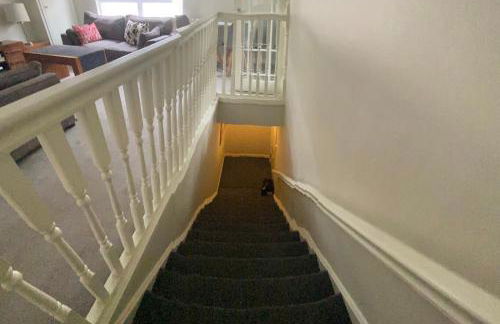 Modern two bedroom apartment - Foto 10