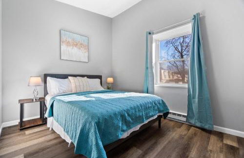 Lovely 3 Bedroom Colonial home - Foto 16