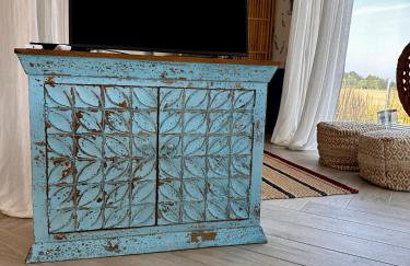 Villa Botanica - Foto 48