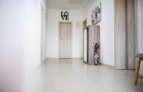 Holiday spa house Strenja - Foto 23