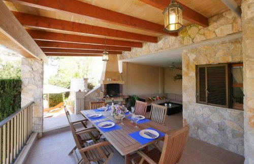 Ca Na Cati - Photo 18