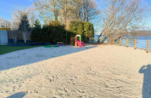 Przystań Nadole - Foto 27