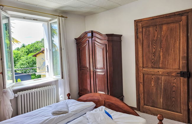 Casa Naima - Foto 15