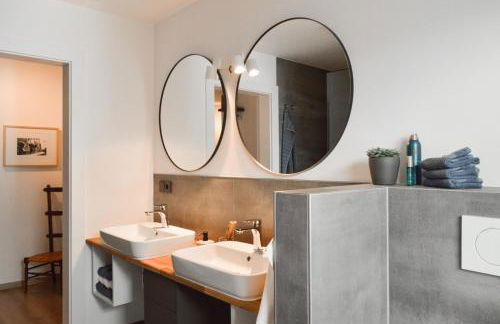 Ferienwohnung Lieselotte - Foto 10