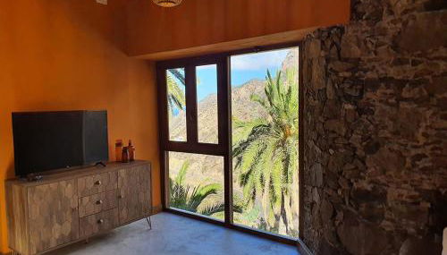 Calero II - Casas Rurales Los Calero - Foto 2