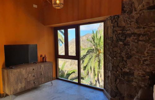 Calero II - Casas Rurales Los Calero - Photo 2