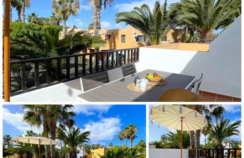 Stefan's Place by Best Holidays Fuerteventura - Photo 42