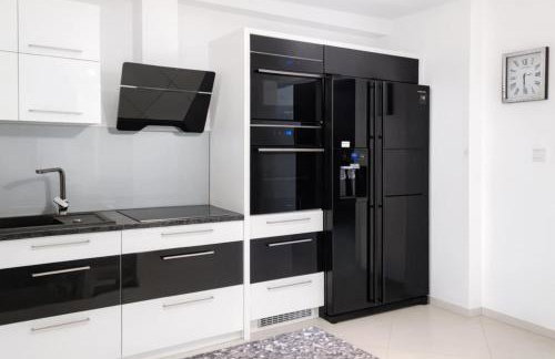 Dworek pod Jeżową Wodą - Photo 8