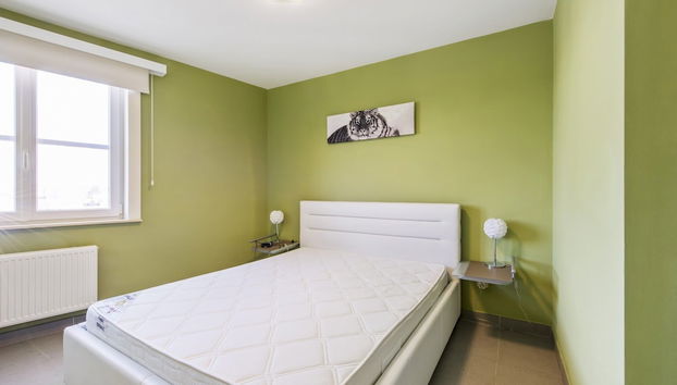 Nice Duplex Located in the Market Square - Foto 5, Habitación