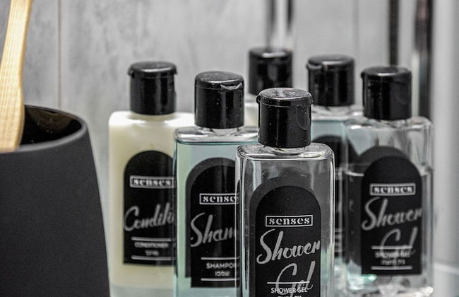 BEN GURION BLVD - Classic Collection - By HOMY - Foto 37