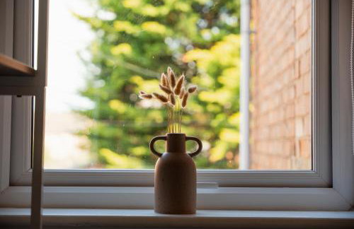 Rockliffe House By Horizon Stays - Foto 36