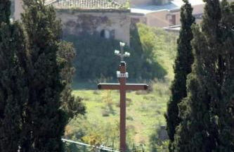 Casa Di Caro - Foto 33