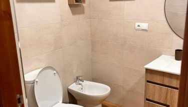 Apartamentos EL PELIGRO 4 EL CIBANCO - Foto 5