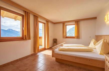 Agriturism Gscnara - Foto 44