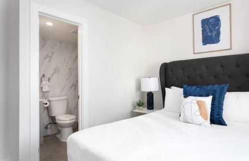 Central 3BR Apt Near Americana - Foto 14