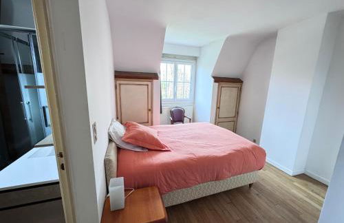 Gîte du Grand Sancerrois - Foto 9