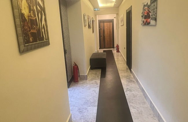 Hayal Fener - Foto 48