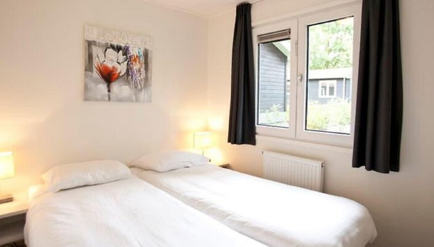 Veranda - Foto 3, Bedroom