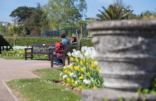 2 Bed in Torquay oc-h25471 - Photo 15