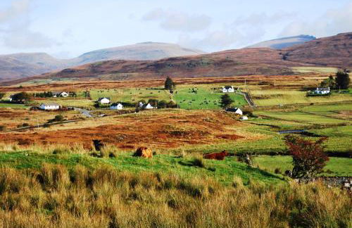 Crepigill Cottage - Foto 17