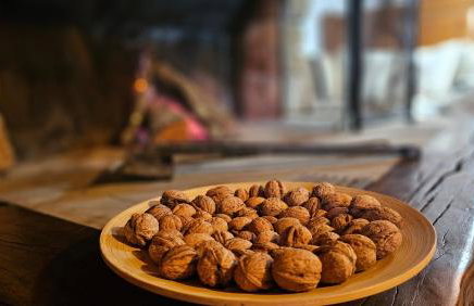 Studio apartment Cami - Cottage with a soul - Foto 8