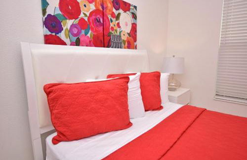 2360VD - Provincial Place G - Foto 14