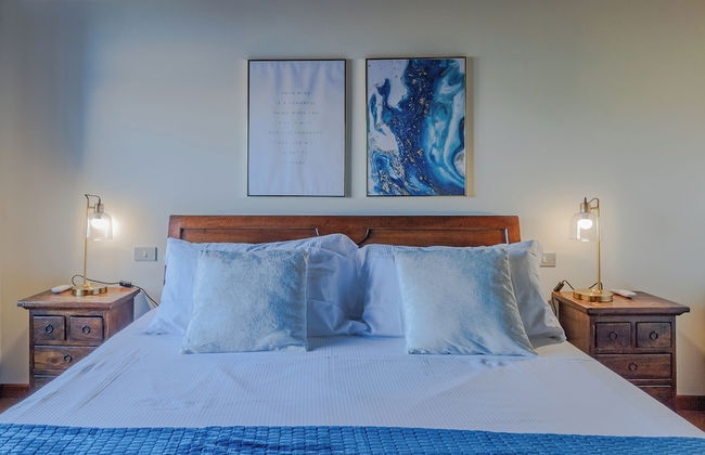 Casa Elena by Wonderful Italy - Foto 4