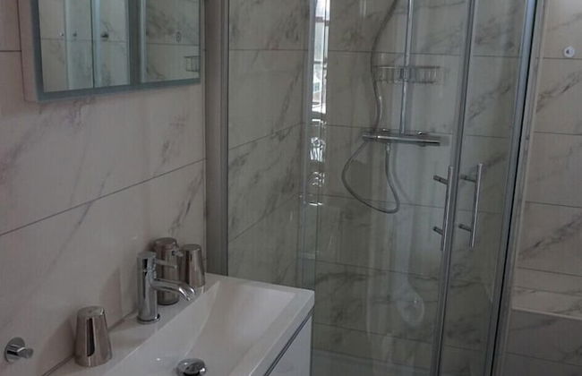 B & B de Smedery - Photo 19