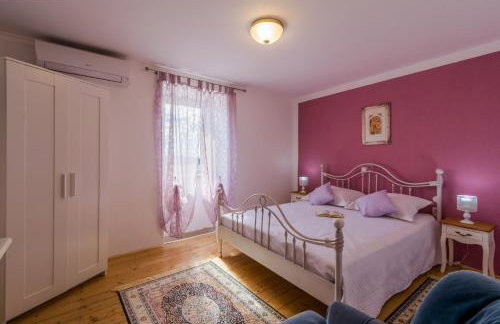 Villa Andante - Foto 6