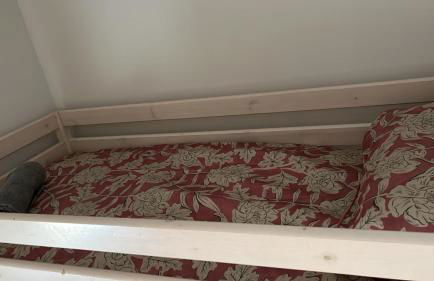 Apartamento Primera Linea de Mar, Cunit - Foto 20