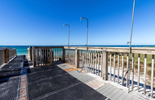 Adagio by Southern Vacation Rentals - Photo 74